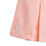 Club Pleat Skirt