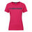 Club Lucy Tee Women