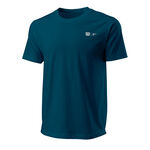 Wilson Bela ITW Tech Tee