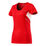 Club Technical Shirt Women