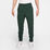 M NKCT HERITAGE SUIT PANT