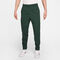 M NKCT HERITAGE SUIT PANT