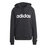 adidas Essentials Linear Hoodie