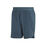 D4 Heat Ready HIIT Shorts