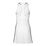 Gel-Cool Dress Women