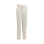 adidas Kleding adidas Animal 3Stripes Trainingsbroek Meisjes-Grijs