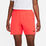 Court Dri-Fit Advantage Shorts 7in