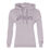 Big OTH Hoodie Women