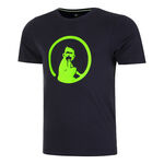 Quiet Please Perspectives Training Tee