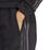 Energize Tracksuit