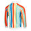 Melbourne Printed Jacket