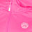 Crew  Jacket