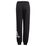Essential Big Logo French Terry Pant Boys