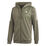 Must Have Aero Full-Zip Men