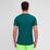 Spike Tee