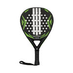 adidas Padel racket adidas  Match 2026 Padel racket 