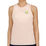 Court Pure Tennis Tank Women