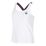 Crossroad Serve & Volley Tank 2.0