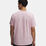 Sporttyle Left Chest Shortsleeve