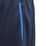 Aero Ready Short Boys