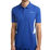 Club Tech Polo Shirt Men