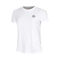 Crew Chill Junior Tee