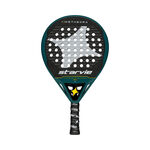 Starvie Padel racket Starvie Universe Metheora Pro Touch