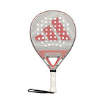 adidas Padel racket adidas  Crossit Team Light 2026 Padel racket 