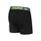 Boxer Brief