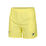 Bentor Lima Shorts