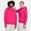 New Sportswear Club Fleece STD Hoody