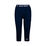 Dayna Tech Capri - navy