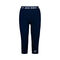 Dayna Tech Capri - navy