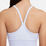 Dri-Fit Indy Seamless Bra