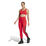 Impact Training High Support Bra