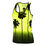 Palm Tank Top Women