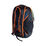 BACKPACK PADEL 55