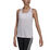 Big Logo Tank