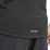 Freelift Tee