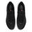 Court Air Max Volley CLAY Women