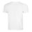 Perspectives Training Tee