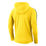 Dry Academy 18 Hoody
