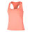 Camiseta Basica Coral Light