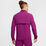 RAFA MNK Dri-Fit Jacket