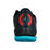 WAVE EXCEED TOUR 6 PADEL
