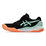 Gel-Resolution 9 PADL
