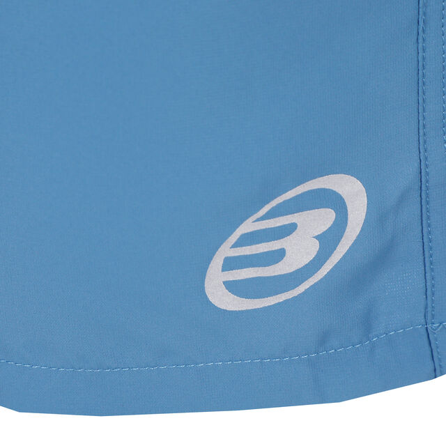 Bullpadel
