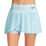 Court Dri-Fit Advantage Pleated Skirt