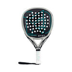 adidas Padel racket adidas Legend 2025 Padel racket 