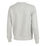 PHNX Fleece STD Crew Tee